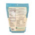 18-Ounce (Pack 4) Bob's Red Mill Cereal Oat Bran