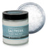 Saltverk Sea Salt - Gourmet, Icelandic, Hand Harvested and Sustainably Made -