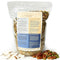 Sweet Diane's Sweet Dianes Granola Family Size (36 oz) Original Recipe Organic Granola, Low-Sugar,
