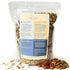 Sweet Diane's Sweet Dianes Granola Family Size (36 oz) Original Recipe Organic Granola, Low-Sugar,