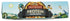 6 Count, 7.8 Birch Benders, Toaster Waffles Protein Ounce
