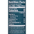 8 oz (Pack 12) Snow's All Natural Clam Juice, Fluid Bottle of - Gluten Free, Keto Friendly - Great for Pasta & Seafood