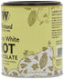 Whittard Luxury White Hot Chocolate