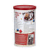 18 Oz (Pack 6) Nature's Path Organic Gluten Free Oats, Old Fashioned Oats, Canister