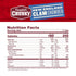 16.3 Oz Campbells Chunky Soup, New England Clam Chowder, Can