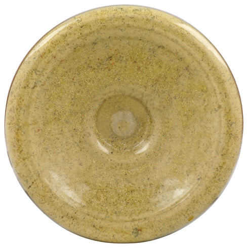 6.5 oz Weber Chophouse Butter Seasoning