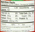 100% 10 Oz (Pack 12) Langers Juice, Apple, Fl