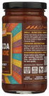 12oz Ya Oaxaca - Barbacoa Adobo Marinade - Rich & Complex Flavor - Made with Chile Guajillo & Avocado Leaf - Brush on