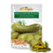 Mrs. Wages Zesty Bread and Butter Pickles Quick Process Mix, Quick and