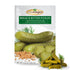 Mrs. Wages Zesty Bread and Butter Pickles Quick Process Mix, Quick and