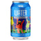 CannedWater4Kids (CW4K) CW4K Purified Canned Water in 12-oz Aluminum Cans. BPA-free. Eco-friendly. (1 Case,