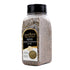 (3.2 GranAroma Herbes de Provence, A Rich, Rustic Spice Blend of Classic Provenal Herbs for Gourmet Cooking Ounce)
