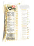 Rhee Chun 15 Lbs Polished Milled Rice