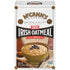 16 (Pack 2) McCann's Irish Oatmeal, Quick & Easy Steel Cut Oats, Ounce