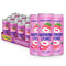 NEW! wildwonder Sparkling Probiotic Drink 12pk, For Gut Health & Immune Support,