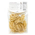 Sogno Toscano 1x500g (2) Pici Toscani - Artisan Pasta