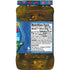 12 (Pack 12) Ortega Peppers, Sliced Pickled Jalapeno, Ounce