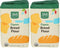 365 by Whole Foods Market, Flour Bread Organic, 32 Ounce (Pack of
