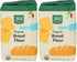 365 by Whole Foods Market, Flour Bread Organic, 32 Ounce (Pack of