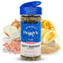 Tasty Seafood Blend by Peggysfood 3.2 oz