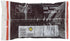 11.42 oz Tootsie Roll Snack Bars