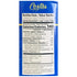 Cortas 14oz (Pack 6), Medammas - Peeled Fava Beans, of RTE Secret Recipe Foul