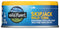 Wild Planet Wild Skipjack Light Tuna, Sea Salt, 5 oz