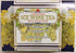 Metropolitan Tea Company Canadian Ice Wine Tea, 48 Teabags