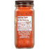 Spice Islands Sriracha Spicy Seasoning, 2.9 Ounce