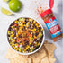 McCormick Salt Free Roasted Garlic & Bell Pepper Seasoning, 4.34 oz