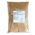 5 Whole Oat Groats, Pound Bulk Bag, Oatmeal, Breakfast, Hampton Distribution
