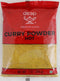 Hot Curry Powder, 7 oz
