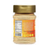 Rani Ground Amchur (Mango) Powder Spice, 3oz (85g) PET Jar, All Natural | Indian Origin | No Color | Gluten Friendly