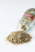 McCormick Gourmet Organic Herbes De Provence, 0.65 Oz