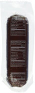 Klement's Summer 12 Original Sausage, Ounce