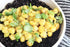 14 Nature's Earthly Choice All Natural Rice, Black, Ounce