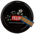 Felix 10 Lingonberry Wild Jar, , Ounce