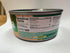 Generic (5 (Pack 6)) ATUN Florida Can - Florida Solid Can Tuna in Vegetable Oil Solido de Atun en Aceite Vegetal Ounce