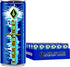 Liquid Ice Energy Drink - Arctic Berry (8.3 Fl Oz, 24 Count)