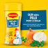 15.9 oz Maggi Granulated Chicken Flavor Bouillon