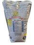 Tropiway 10 LBS (160 Instant Plantain Fufu Bag ounces)