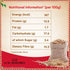 ITC 10kg 22lbs Aashirvaad Whole Wheat Atta