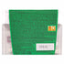 60 234g TIC TAC Box with Mini Boxes (Mint, Orange, Spearmint, Peach and Passion fruit) by Tic Tac