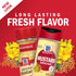 1.75 oz (Pack 6) McCormick Ground Mustard