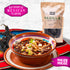 16 Oz. Packaged RICO RICO - Pasilla Dried Peppers - Pasilla Chiles Secos - Premium Peppers - Great For Mexican Cuisine