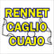microbial rennet mix 5 6g X Microbial Rennet & Cheese Salt Mix | Rennin Cheese salt & Coagulant Tub