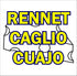 microbial rennet mix 5 6g X Microbial Rennet & Cheese Salt Mix | Rennin Cheese salt & Coagulant Tub