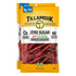 Tillamook Country Smoker Zero Sugar Spicy Jalapeo Keto Friendly Smoked Sausages, 10