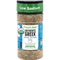 FreshJax Organic Authentic Greek Seasoning 2.8oz | Mediterranean Herb Blend for Chicken,