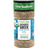 FreshJax Organic Authentic Greek Seasoning 2.8oz | Mediterranean Herb Blend for Chicken,